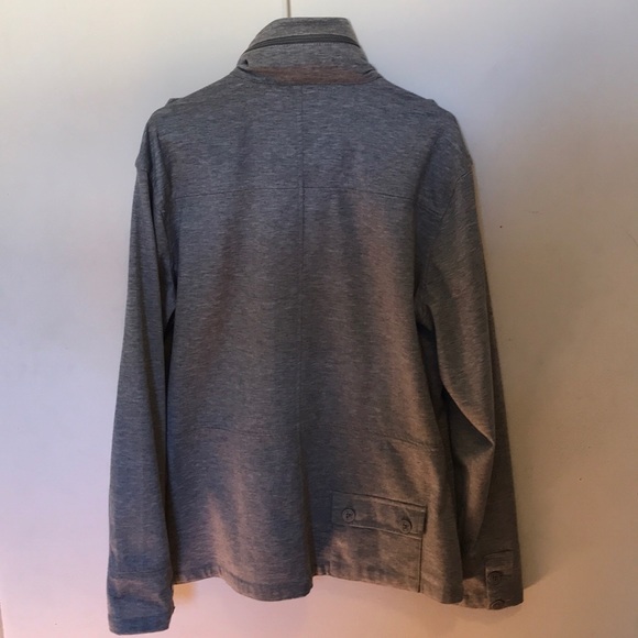 Jacket/coat - Picture 3 of 5